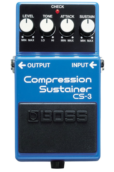 Vist Large View of Product Image Which is New boss cs-3