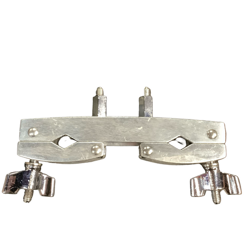 Vist Large View of Product Image Which is Used CLAMP Drum Hardware