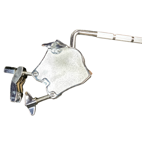Vist Large View of Product Image Which is Used CLAMP Drum Hardware