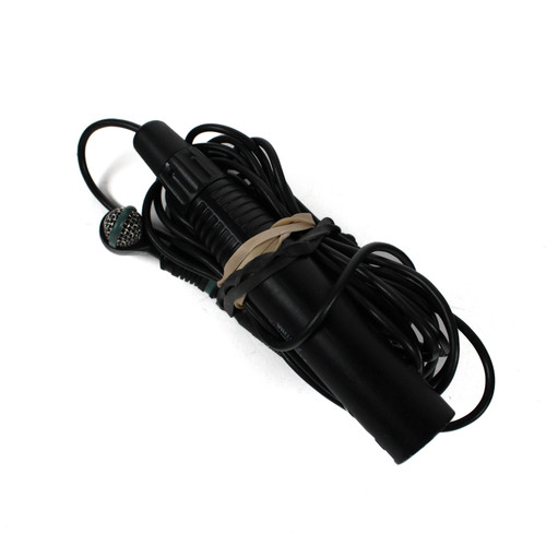 Vist Large View of Product Image Which is Used Akg C 408 Condenser Microphone