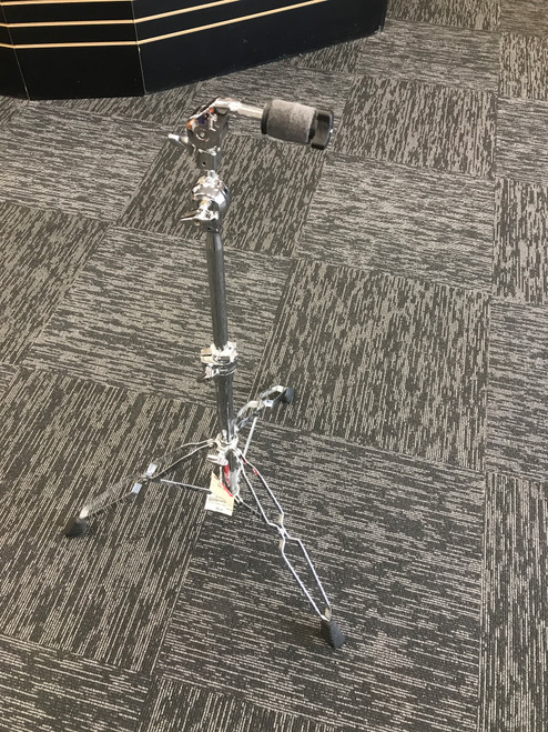 Vist Large View of Product Image Which is Used Pearl TC-930 CYMBAL STAND Boom Stand