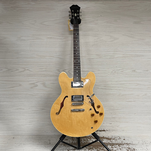 Vist Large View of Product Image Which is Used - Epiphone DOT ES-339 1997 Electric Guitar