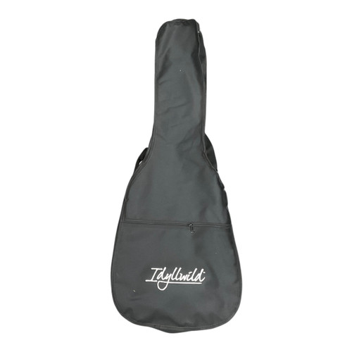 Vist Large View of Product Image Which is Used Classical Guitar Gig Bag