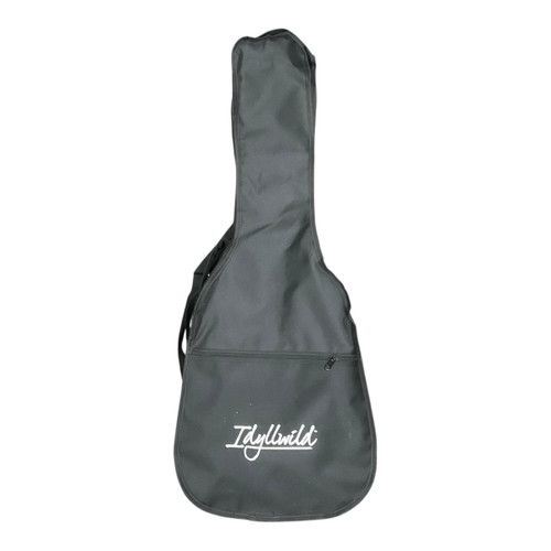 Vist Large View of Product Image Which is Used Classical Guitar Gig Bag