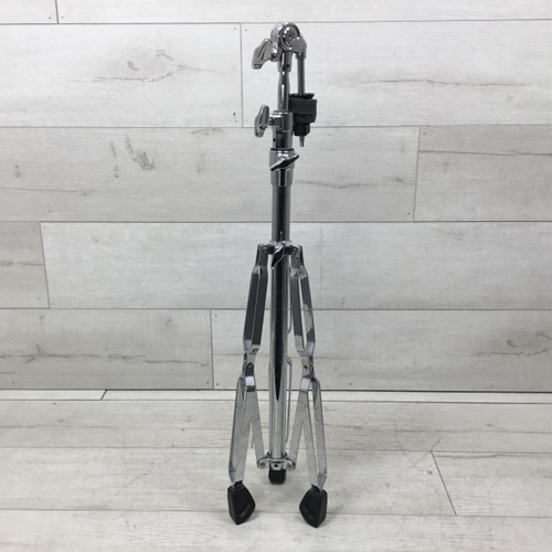 Vist Large View of Product Image Which is Used Pearl C-830 Straight Cymbal Stand