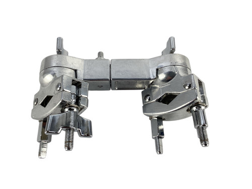 Vist Large View of Product Image Which is Used DRUM CLAMP