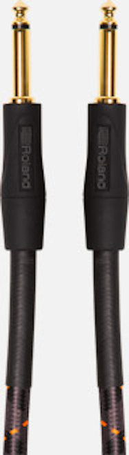 Vist Large View of Product Image Which is Accessories Accessories - Guitars