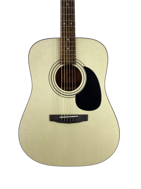 Vist Large View of Product Image Which is Used Cort AD810-OP ACOUSTIC OPEN PORE