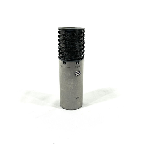 Vist Large View of Product Image Which is Used Aston Spirit SPEO5151 Condenser Microphone