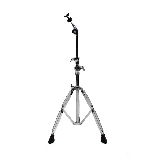 Vist Large View of Product Image Which is Used Mapex STRAIGHT CYMBAL STAND Straight Stand