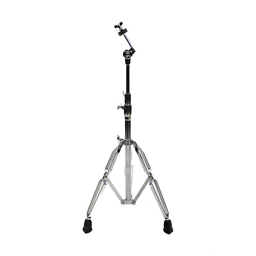 Used Pearl STRAIGHT CYMBAL STAND Straight Stand Vist Large View of Product Image Which is Used Pearl STRAIGHT CYMBAL STAND Straight Stand