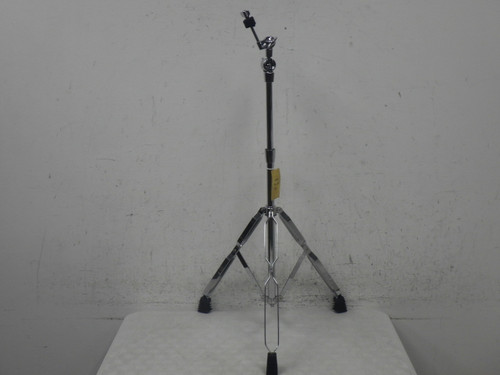 Vist Large View of Product Image Which is Used SPL BOOM STAND Boom Stand