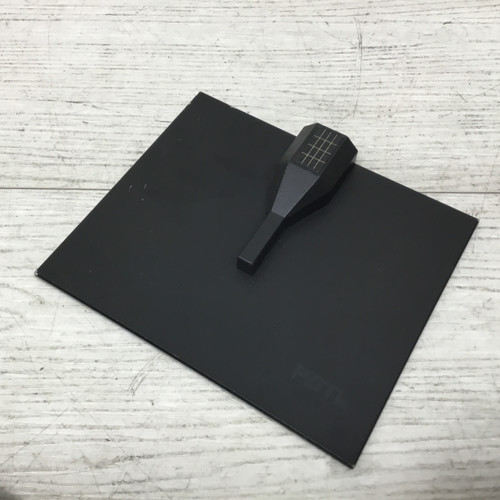 Vist Large View of Product Image Which is Used Crown PZM-30B Boundry Microphone