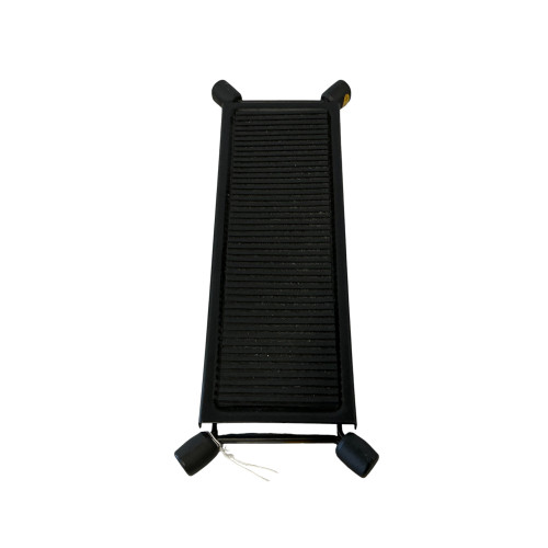 Vist Large View of Product Image Which is Used Proline GUITAR FOOT STAND Guitar Accessory