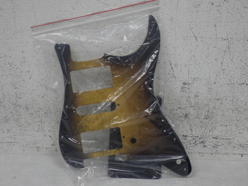 Vist Large View of Product Image Which is Used  Pickguard