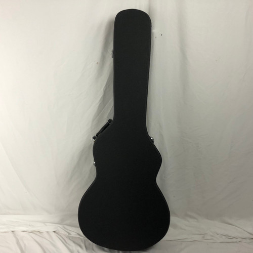 Vist Large View of Product Image Which is Used HARDSHELL ELECTRIC GTR CASE Guitar Case
