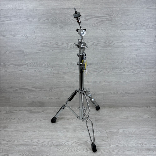 Vist Large View of Product Image Which is Used DW DWCP9700 Convertable Boom Stand