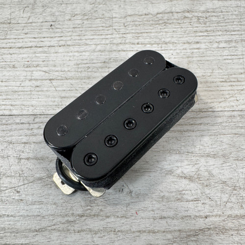 Vist Large View of Product Image Which is Used Ibanez V8 Humbucker Guitar Pickup