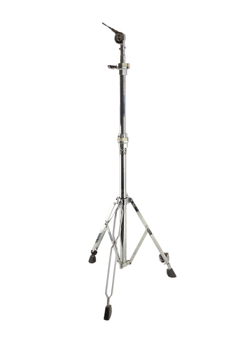 Vist Large View of Product Image Which is Used Cymbal Straight Stand