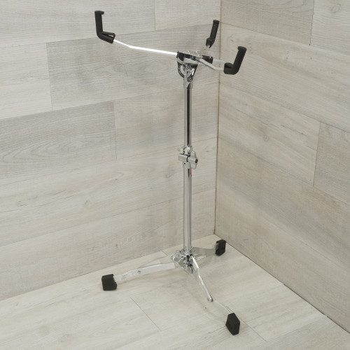 Vist Large View of Product Image Which is Used DW DWCP6300UL Snare Stand
