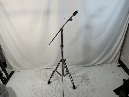 Vist Large View of Product Image Which is Used Tama BOOM STAND Boom Stand