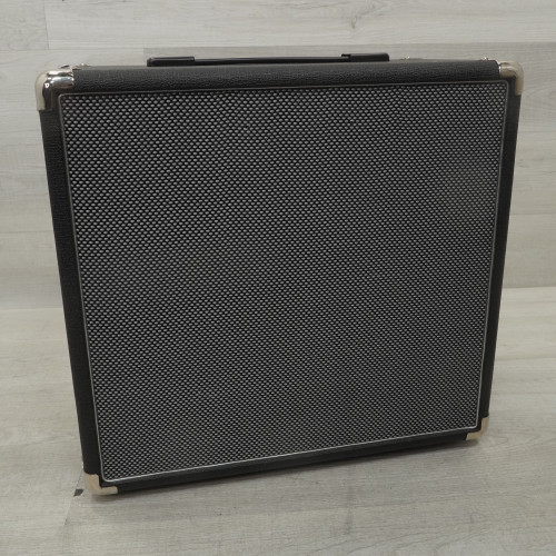 Vist Large View of Product Image Which is Used Kustom Defender 1x12 Guitar Speaker Cabinet