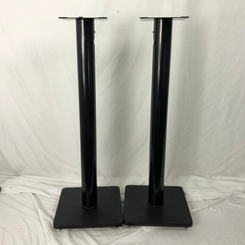 Vist Large View of Product Image Which is Used STUDIO MONITOR STANDS Speaker Stand