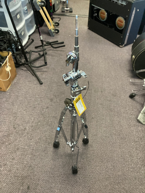 Vist Large View of Product Image Which is Used Pacific BOOM STAND Boom Stand
