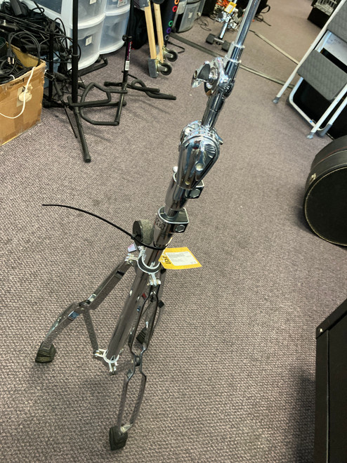 Vist Large View of Product Image Which is Used Tama ROADPRO BOOM Boom Stand