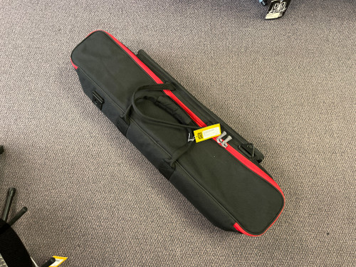 Vist Large View of Product Image Which is Used Tama HARDWARE BAG STANDARD SERIES CLASSIC Drum Hardware Case