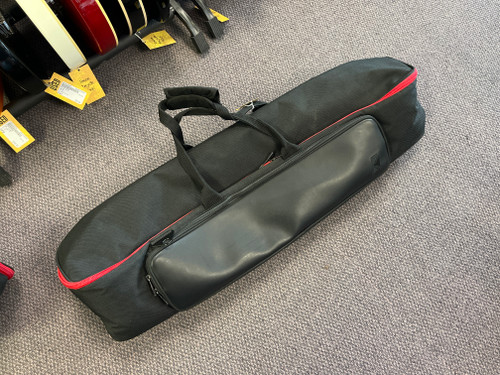 Vist Large View of Product Image Which is Used Tama HARDWARE BAG STANDARD SERIES CLASSIC Drum Hardware Case