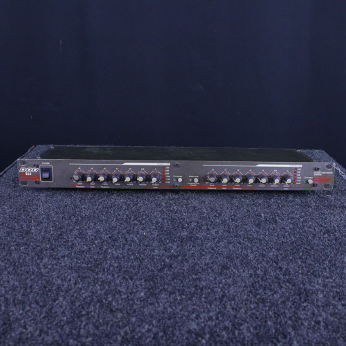 Vist Large View of Product Image Which is Used DOD SR866 GATED COMPRESSOR Compressor