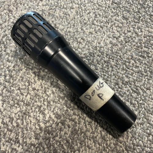 Vist Large View of Product Image Which is Used AUDIX I5 Dynamic Microphone