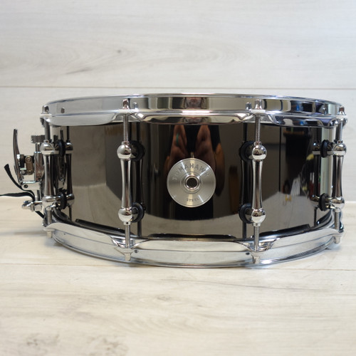 Vist Large View of Product Image Which is Used Mapex TOMOHAWK Single Drum 14"