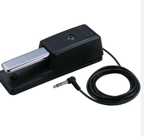 Vist Large View of Product Image Which is New DAMPER PEDAL