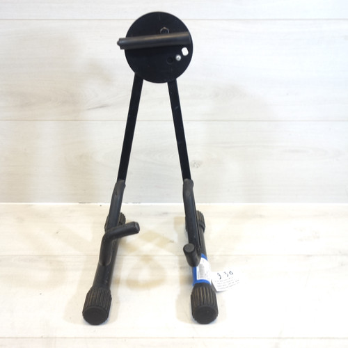 Vist Large View of Product Image Which is Used FretRest GUITAR STAND Guitar Stand
