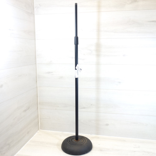 Vist Large View of Product Image Which is Used SINGLE STAND Single Keyboard Stand