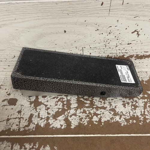 Vist Large View of Product Image Which is Used - GOODRICH L 10 K Volume Pedal