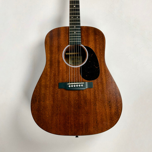 Used Martin ROAD SERIES D-10 Acoustic Guitar Wood 41103-S000056977 Vist Large View of Product Image Which is Used Martin ROAD SERIES D-10 Acoustic Guitar Wood