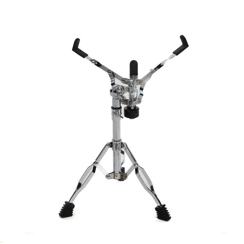 Vist Large View of Product Image Which is Used SNARE STAND Snare Stand