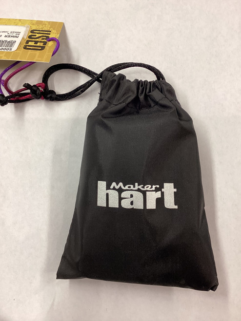 Vist Large View of Product Image Which is Used MAKER HART JUST MIXER Compact Mixer