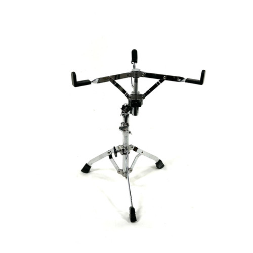 Vist Large View of Product Image Which is Used Sound Percussion Snare Stand