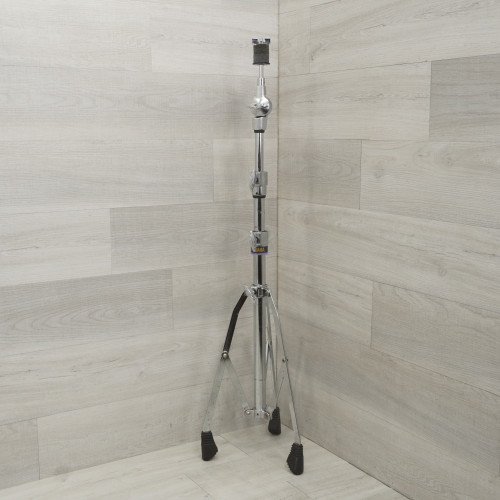 Vist Large View of Product Image Which is Used Yamaha Straight Stand