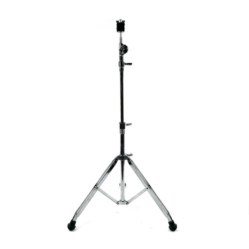 Vist Large View of Product Image Which is Used Sonor Straight Cymbal Stand