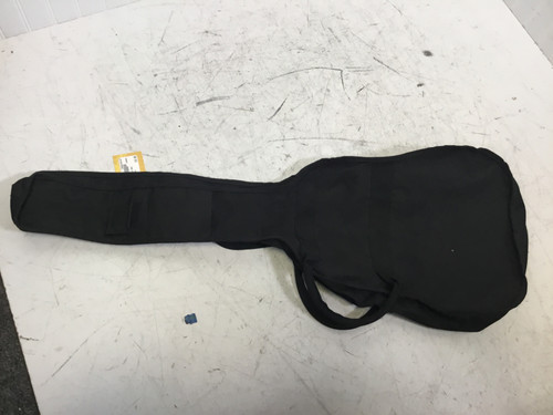 Vist Large View of Product Image Which is Used 1/2 SIZE GIG BAG Guitar Gig Bag