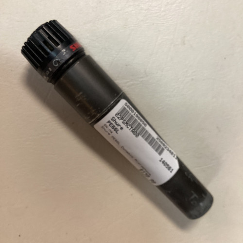 Vist Large View of Product Image Which is Used Shure PE66L Dynamic Microphone