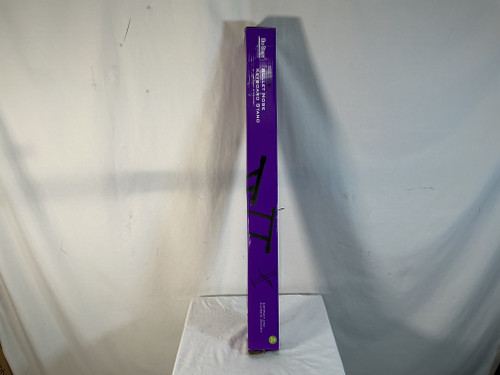 Vist Large View of Product Image Which is New KEYBOARD STAND DBL X KS8191XX 40012-29980