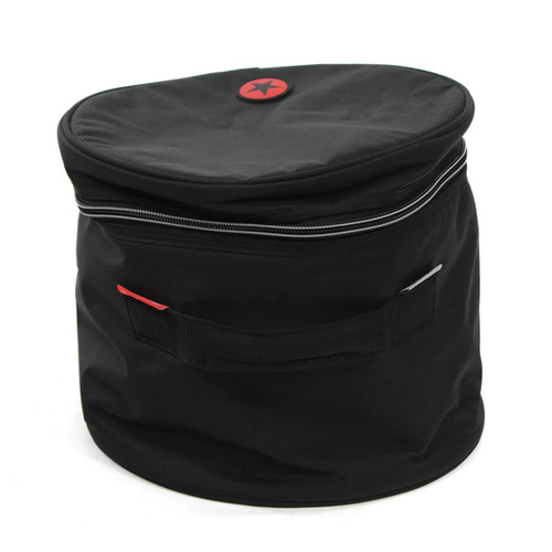 Vist Large View of Product Image Which is Used Road Runner 10X10 DRUM BAG Drum Bag