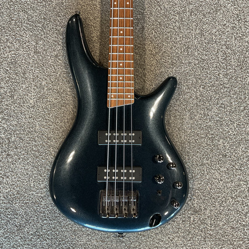 Vist Large View of Product Image Which is Used IBANEZ SR300E Bass Guitar