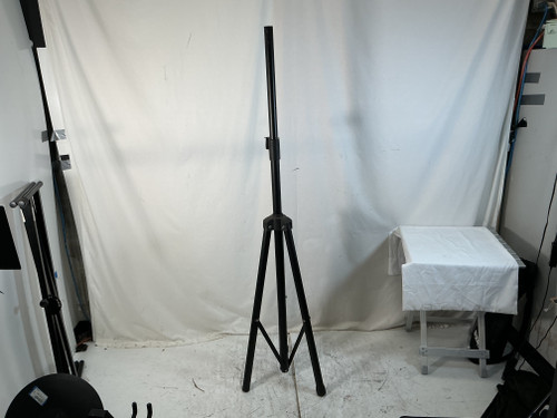 Vist Large View of Product Image Which is Used SPEAKER STAND AS IS Speaker Stand